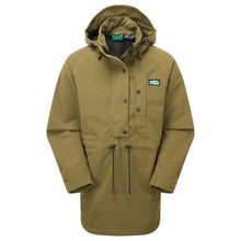 Ridgeline Monsoon Classic Smock