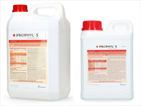 Prophyls S Disinfectant