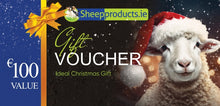 Gift Voucher