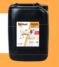 TruHoof Gold 20L