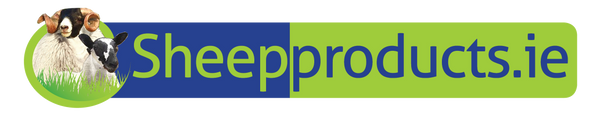 Sheepproducts.ie