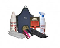 Showtime Childrens Sheep Kit