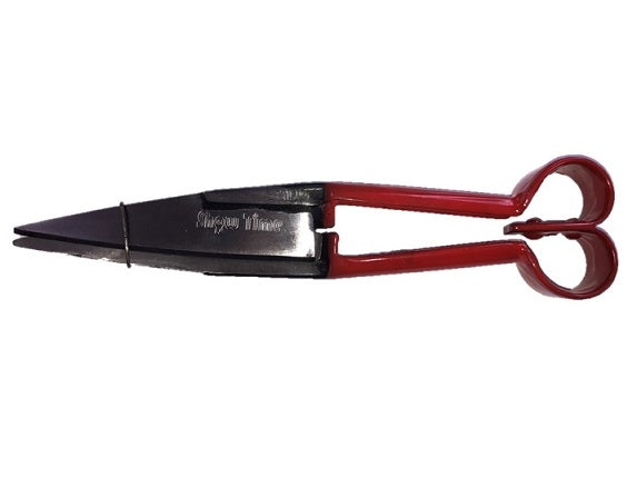 Showtime Sheep Shears –