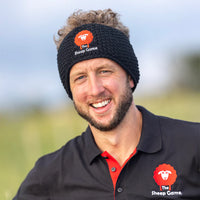 The Sheep Game Headband