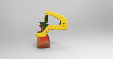 TagFaster Automatic Applicator