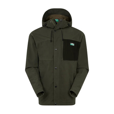 Ridgeline Women's Tempest Jacket