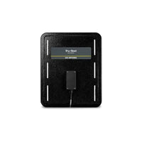 Tru-Test XRP2 Small Antenna (Sheep)