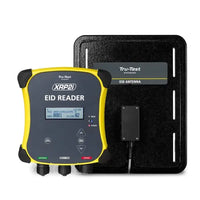 Tru-Test XRP2i EID Panel Reader With Small Antenna