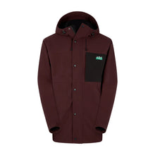 Ridgeline Tempest Jacket