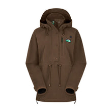 Ridgeline Women's Tempest Jacket