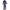 Flexothane Coverall