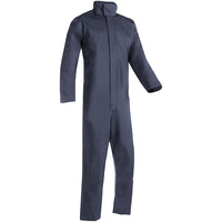 Flexothane Coverall