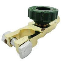 Brass Battery Cut Off Terminal