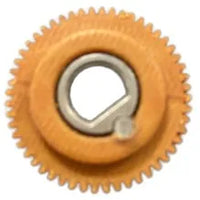 Clipster Cog Wheel