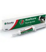 Provita Hoofsure Konquest Gel