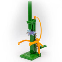 Siku Posch Wood Splitter 1:32