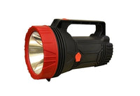 Explorer Lithium torch (regchargable)