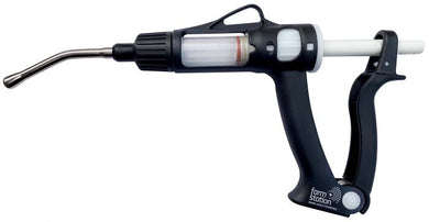 Farmstation 15ml drencher