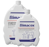 Bimacox