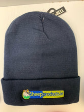 Sheepproducts Woolly Hat