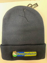 Sheepproducts Woolly Hat