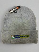 Sheepproducts Woolly Hat