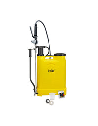 Inter Evolution 16 Knapsack Sprayer