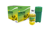 Levacide Injection