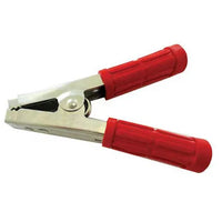 Booster Cable Grip