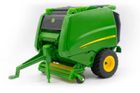 Siku John Deere Baler