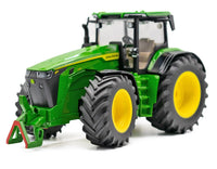 Siku John Deere 8R 370