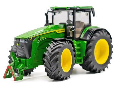 Siku John Deere 8R 370