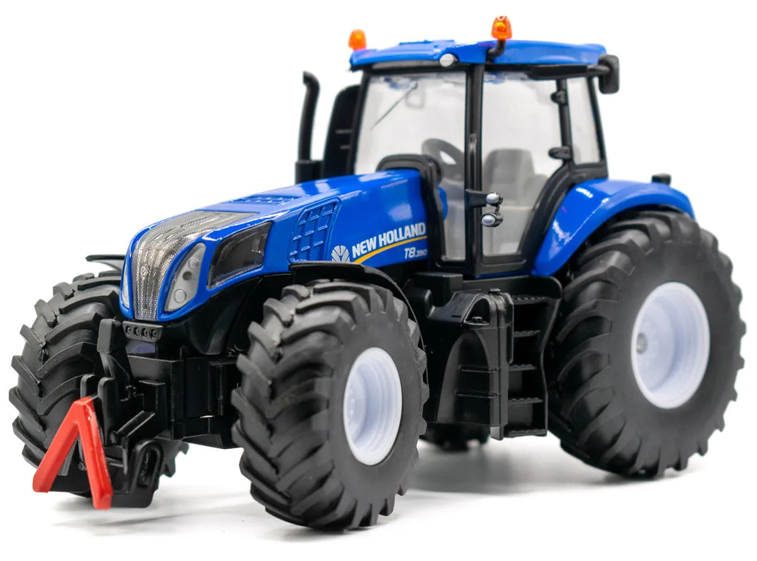 Siku New Holland T8.390