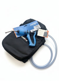 Ezepak And Drencher Bundle