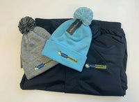 Sheepproducts.ie Jacket Bundle