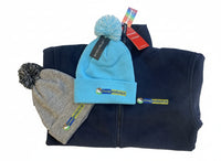 Sheepproducts.ie Fleece Bundle