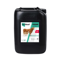 TruHoof Prime 20L