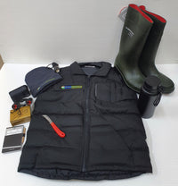 Hill Kit plus - Sheepproducts.ie