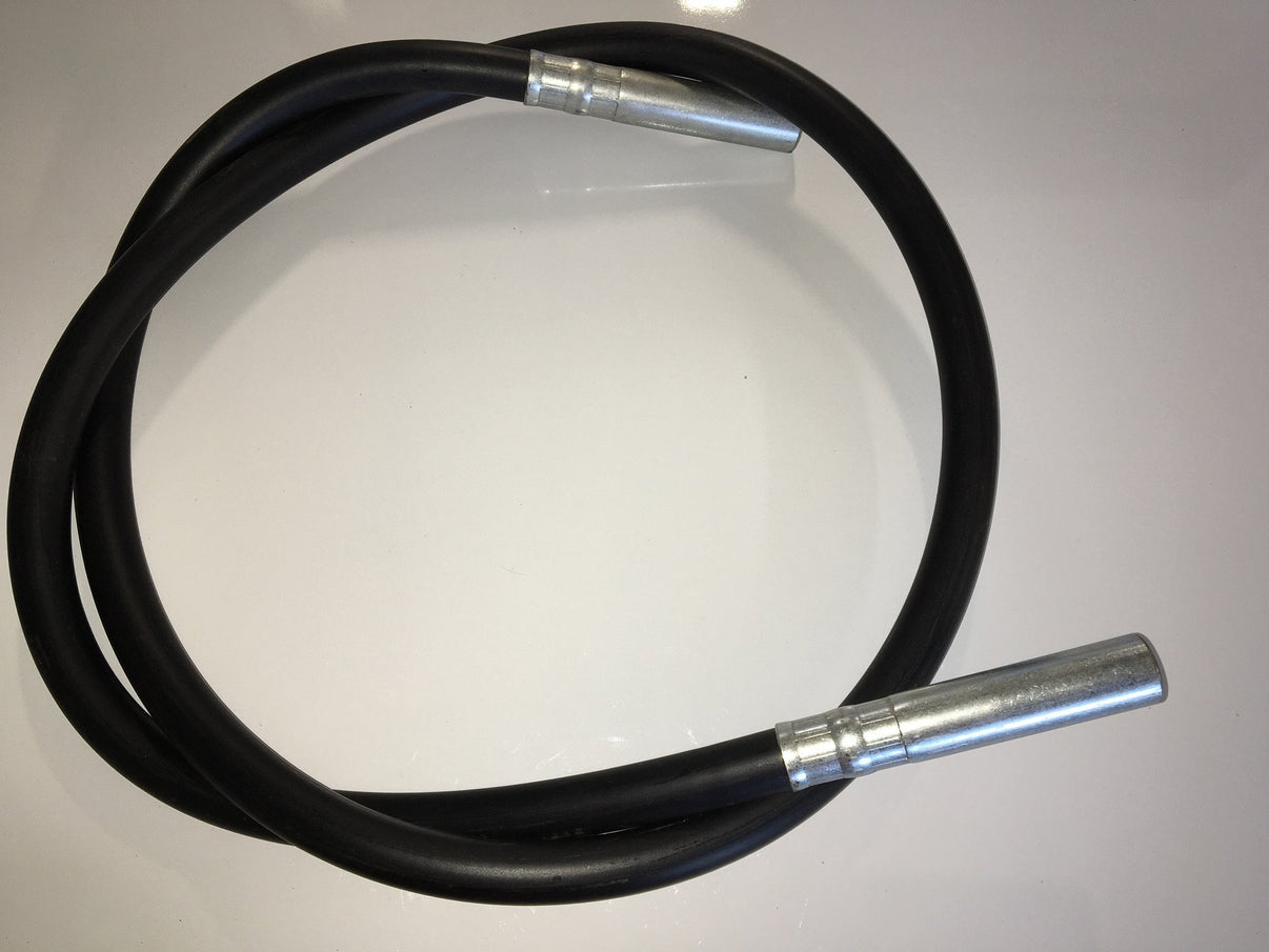 2 speed outer - Sheepproducts.ie