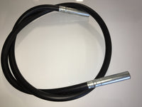 2 speed outer - Sheepproducts.ie