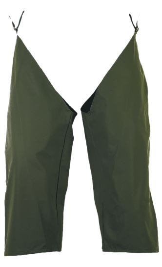 Flexothane Leggings - Sheepproducts.ie