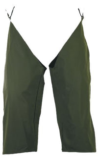 Flexothane Leggings - Sheepproducts.ie