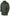 Flexothane Rain Jacket - Sheepproducts.ie