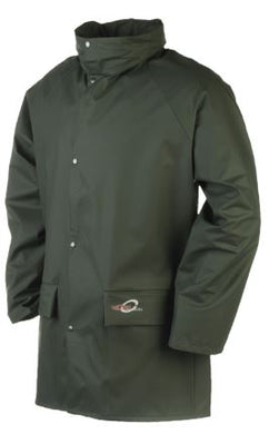 Flexothane Rain Jacket - Sheepproducts.ie