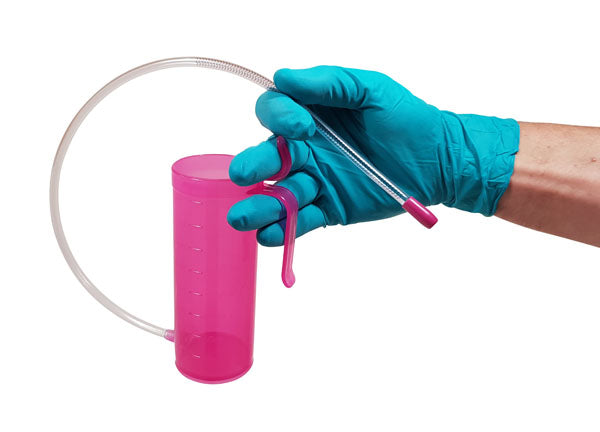 Antahi Trusti Lamb tuber - Sheepproducts.ie