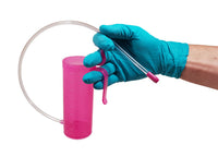 Antahi Trusti Lamb tuber - Sheepproducts.ie