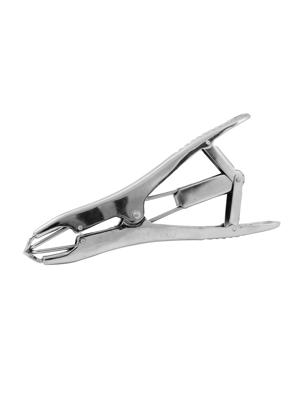 Ring Applicator - Sheepproducts.ie