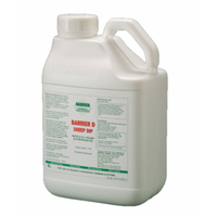 Barrier D sheep dip 5L