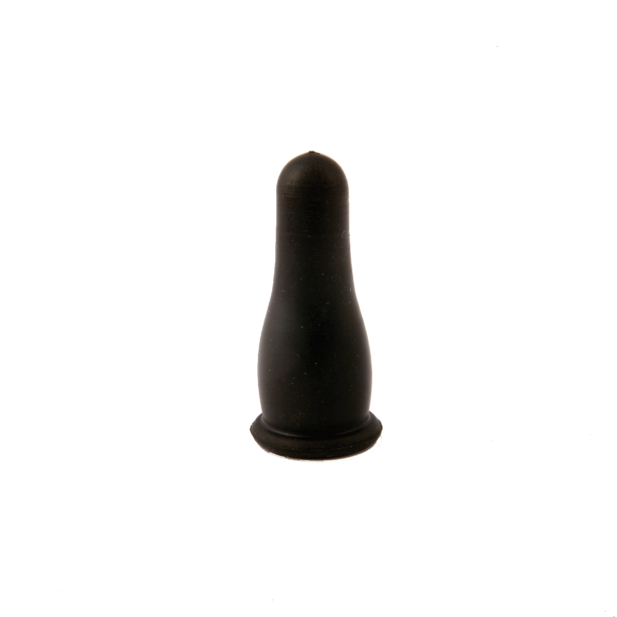 Lamb teats - Sheepproducts.ie