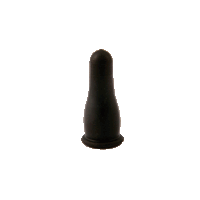 Lamb teats - Sheepproducts.ie